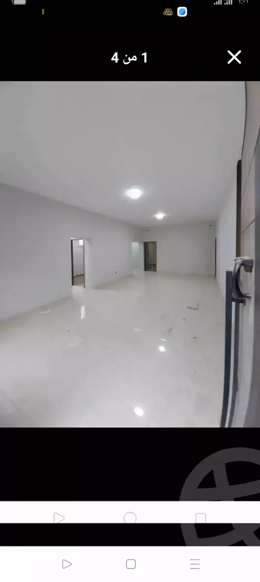 https://aqarmap.com.eg/en/listing/6105018-for-rent-cairo-mokattam-lhdb-l-ly-adly-el-melegy-st