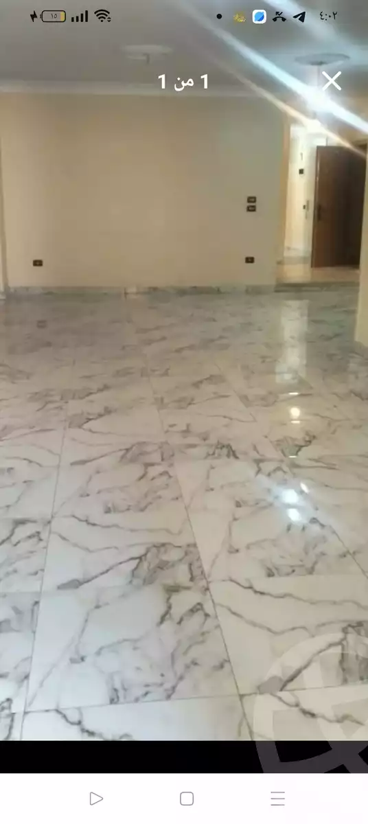 https://aqarmap.com.eg/en/listing/6105070-for-rent-cairo-mokattam-lhdb-l-ly-shr-krym-bnwn