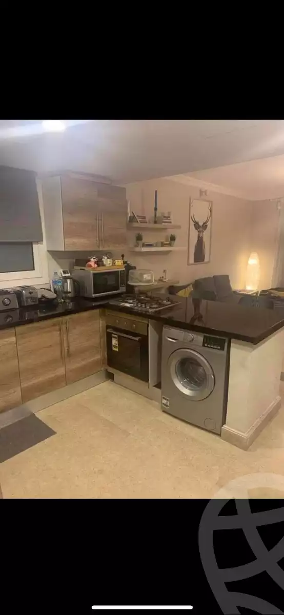 https://aqarmap.com.eg/en/listing/6105082-for-rent-cairo-6th-of-october-compounds-new-giza-wyst-rydj-ryzydns-nyw-jyz-llttwyr-l-qry