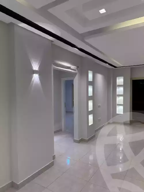 https://aqarmap.com.eg/en/listing/6105065-for-rent-cairo-new-cairo-el-banafsg-el-banafsag-omarat-al-gabri-st