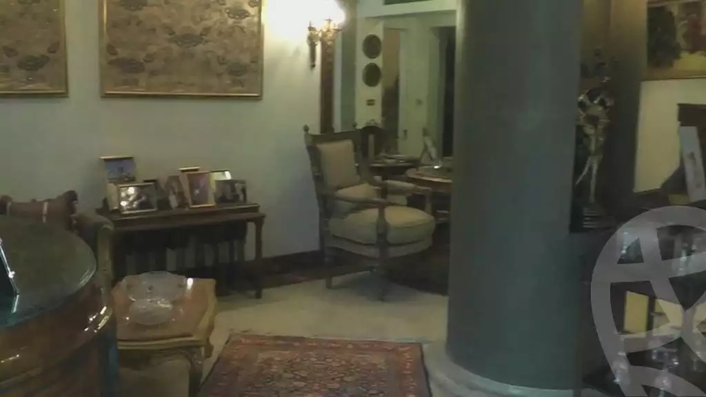 https://aqarmap.com.eg/en/listing/6105094-for-sale-cairo-6th-of-october-hadaeq-october-kmbwnd-fy-hdyq-ktwbr-hay-el-ashgar