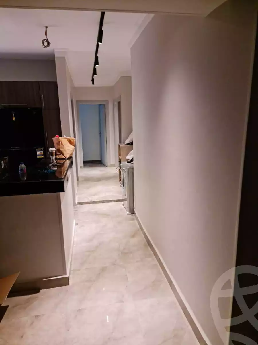 https://aqarmap.com.eg/en/listing/6105102-for-sale-cairo-mokattam-el-hadabah-el-wosta-rd-lmbhth