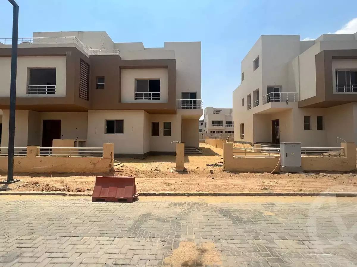 https://aqarmap.com.eg/en/listing/6105149-for-sale-cairo-6th-of-october-compounds-grand-heights