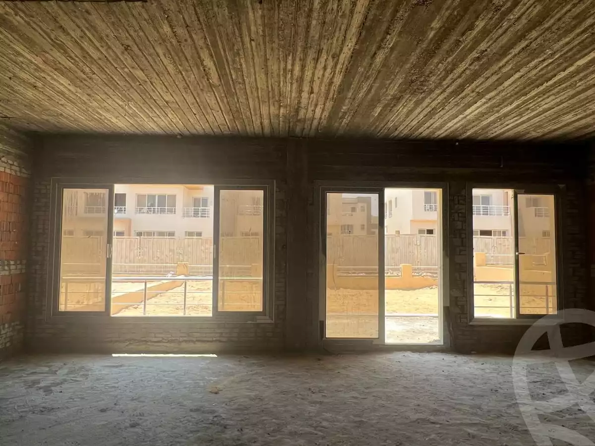 https://aqarmap.com.eg/en/listing/6105149-for-sale-cairo-6th-of-october-compounds-grand-heights