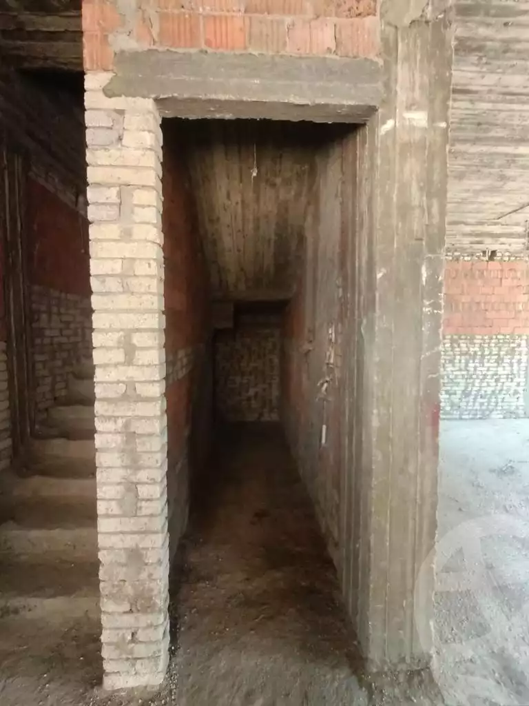 https://aqarmap.com.eg/en/listing/6105149-for-sale-cairo-6th-of-october-compounds-grand-heights