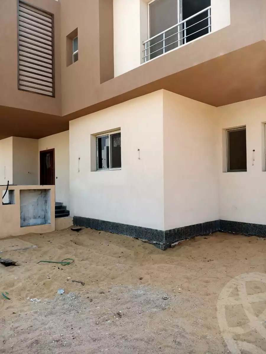 https://aqarmap.com.eg/en/listing/6105149-for-sale-cairo-6th-of-october-compounds-grand-heights