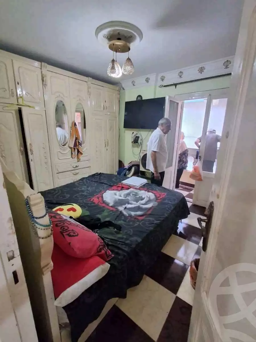https://aqarmap.com.eg/en/listing/6105160-for-sale-alexandria-l-jmy-lbytsh-al-aeda-al-kadema-st