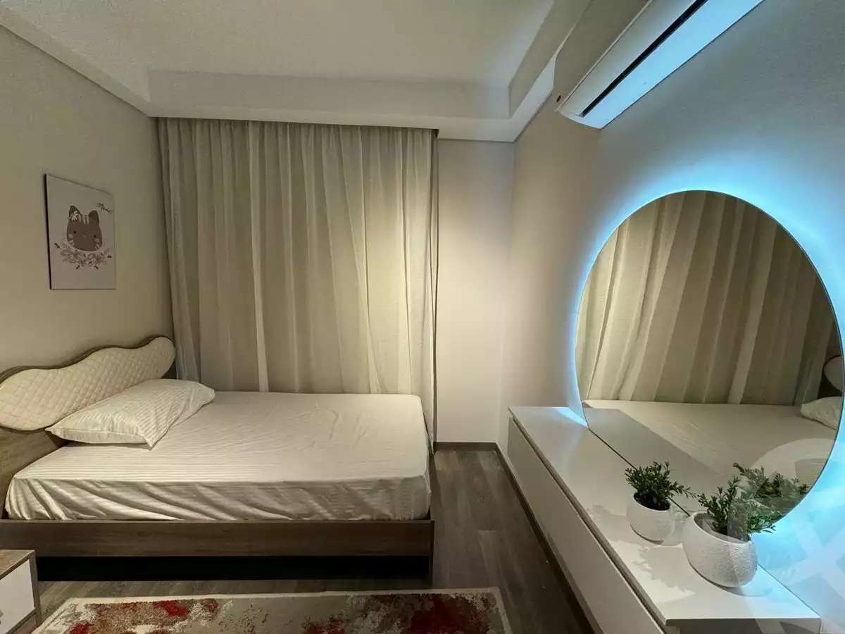 https://aqarmap.com.eg/en/listing/6105161-for-rent-cairo-el-sheikh-zayed-city-compounds-zyd-wr-llttwyr-park-towers-zed-el-sheikh-zayed-compound