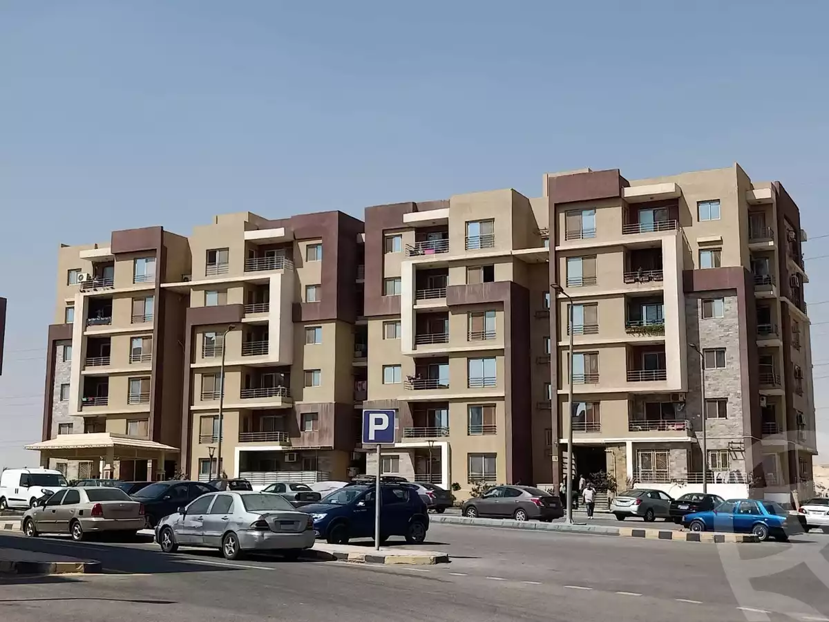 https://aqarmap.com.eg/en/listing/6105222-for-sale-cairo-15th-of-may-dar-misr