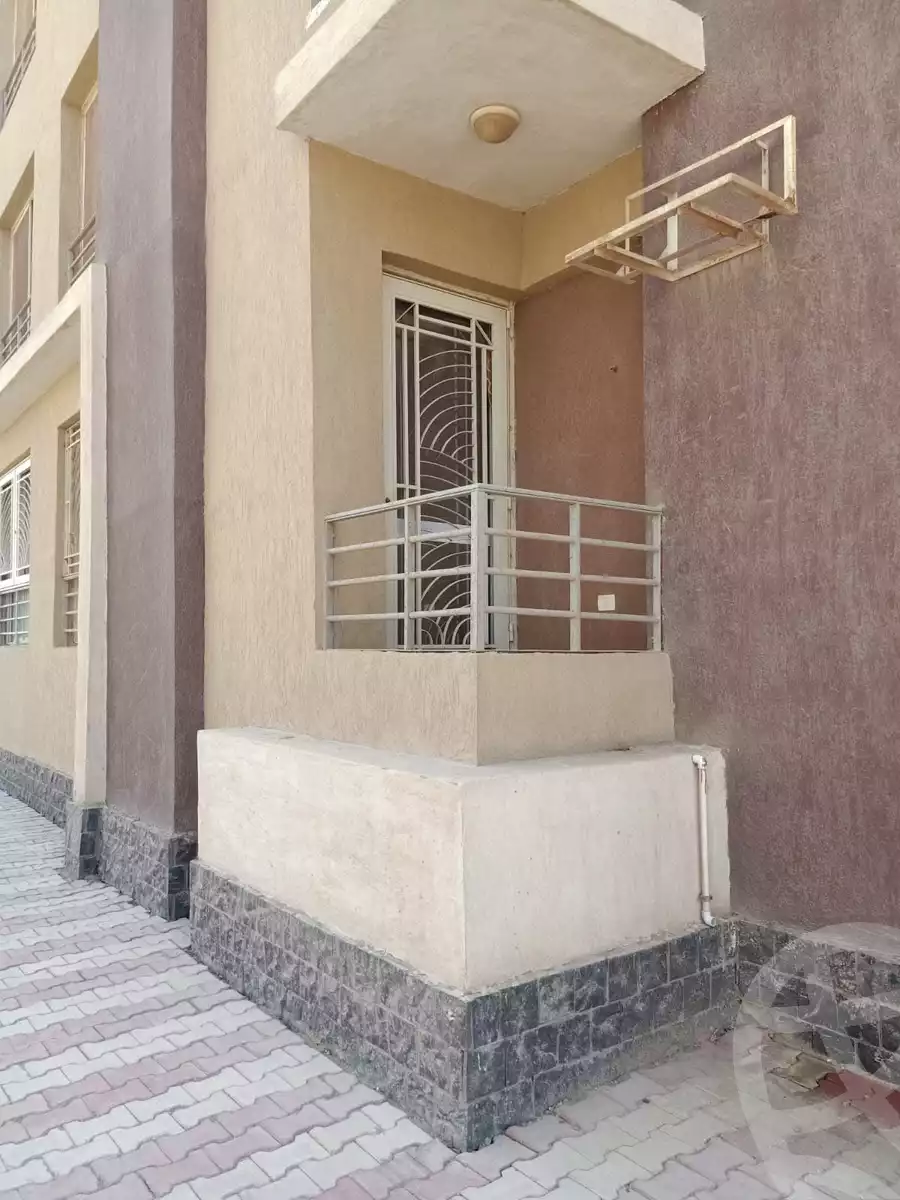 https://aqarmap.com.eg/en/listing/6105222-for-sale-cairo-15th-of-may-dar-misr