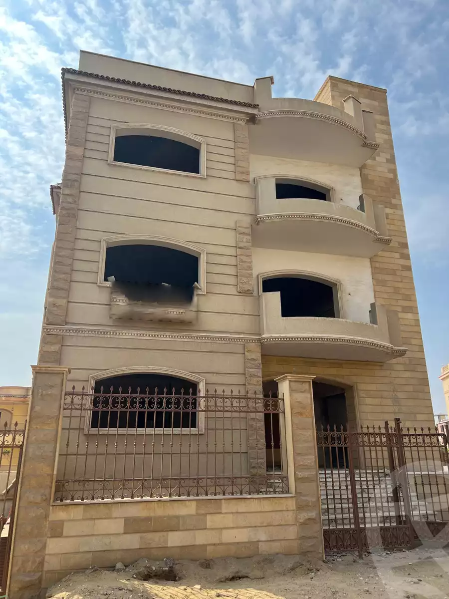 https://aqarmap.com.eg/en/listing/6105203-for-sale-cairo-6th-of-october-garb-someed-neighborhood-9th