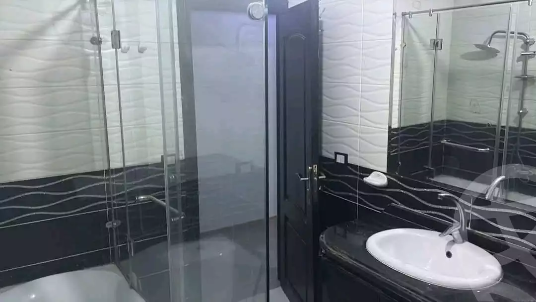https://aqarmap.com.eg/en/listing/6105220-for-rent-alexandria-l-jmy-lbytsh-bianchiii