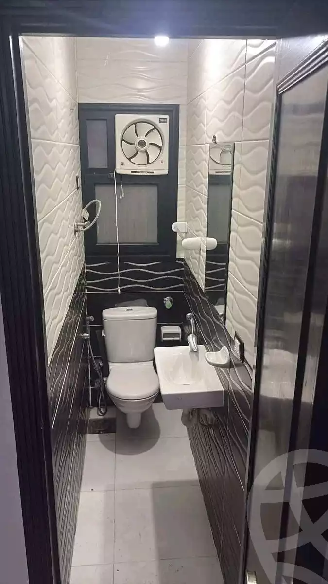 https://aqarmap.com.eg/en/listing/6105220-for-rent-alexandria-l-jmy-lbytsh-bianchiii