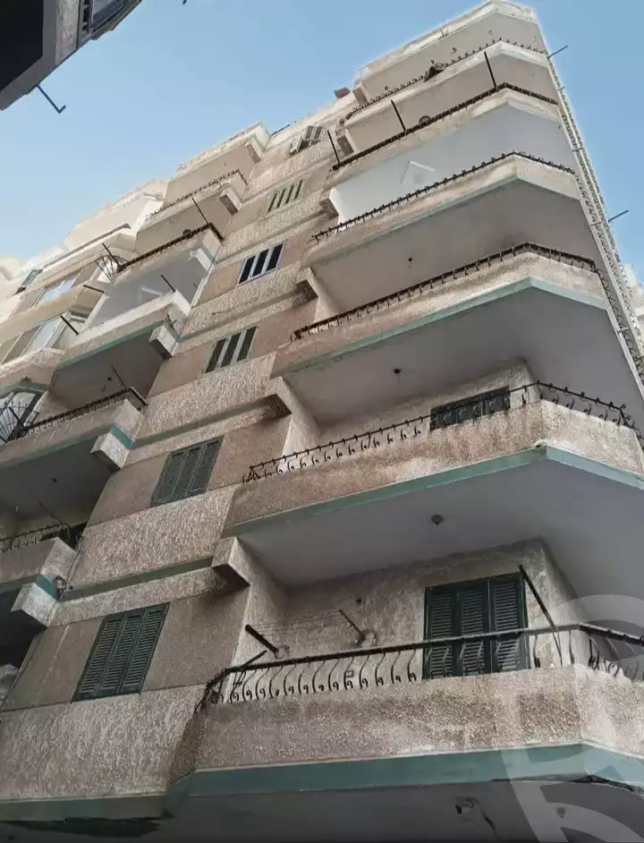 https://aqarmap.com.eg/en/listing/6105261-for-sale-alexandria-l-jmy-el-hanouvel-al-asdakaa-st
