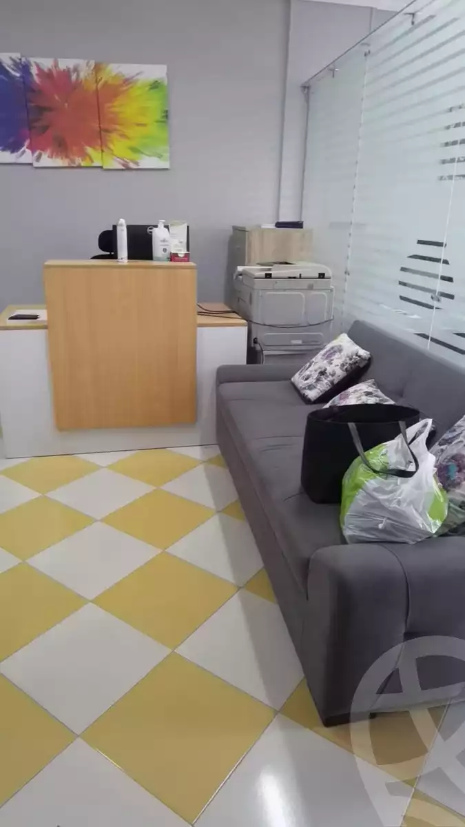 https://aqarmap.com.eg/en/listing/6105272-for-rent-cairo-new-cairo-el-ahyaa-first-neighborhood-street-12