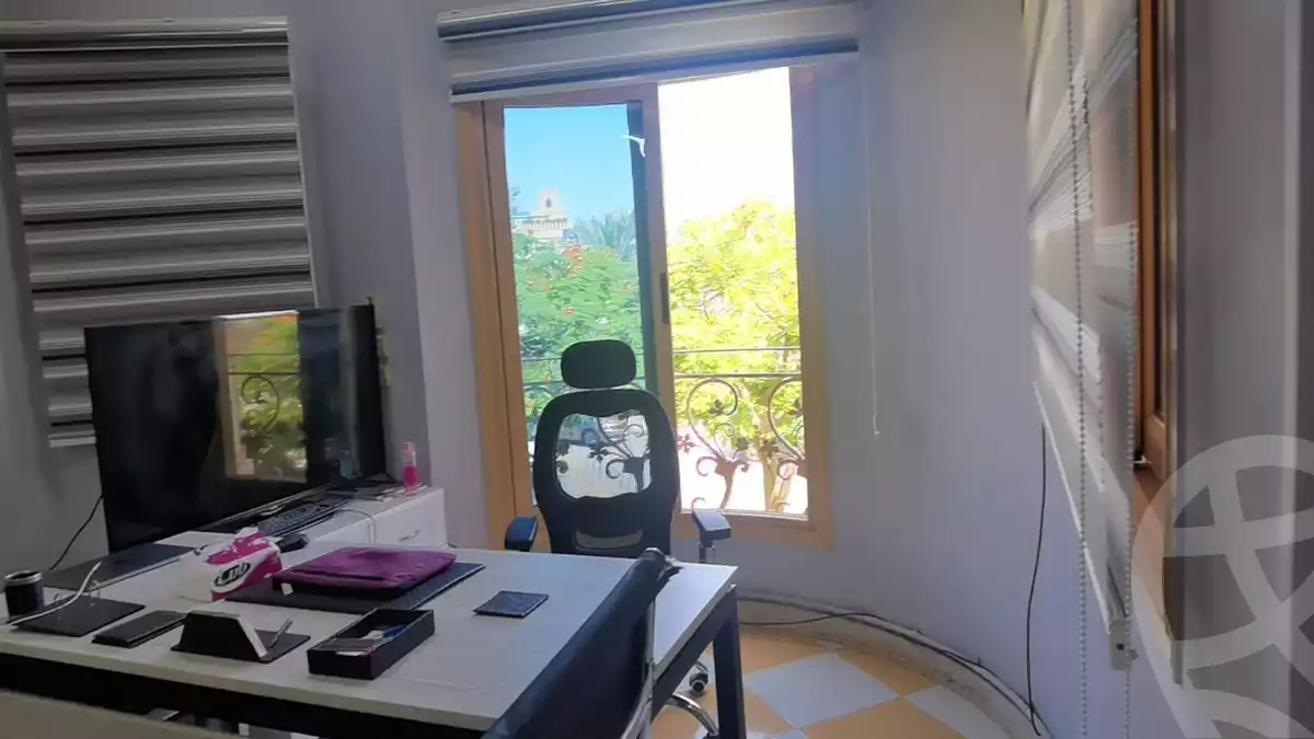 https://aqarmap.com.eg/en/listing/6105272-for-rent-cairo-new-cairo-el-ahyaa-first-neighborhood-street-12