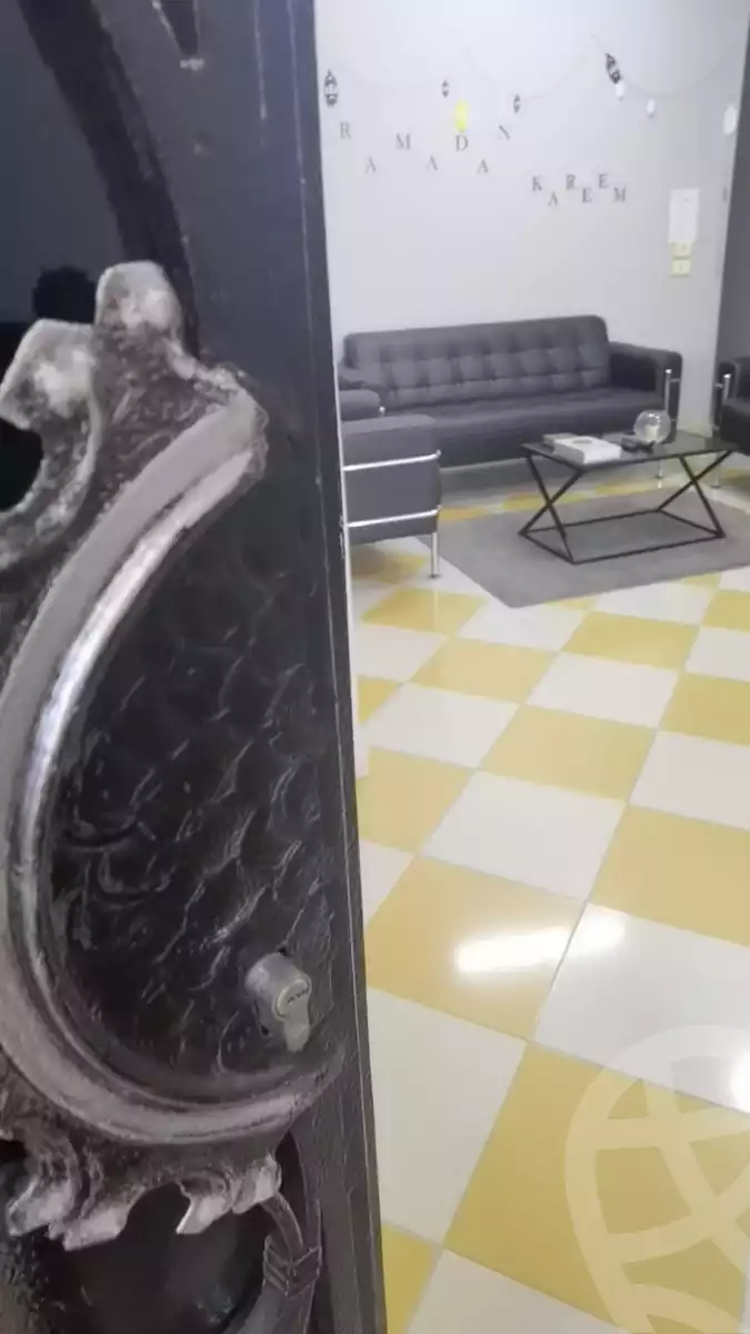 https://aqarmap.com.eg/en/listing/6105272-for-rent-cairo-new-cairo-el-ahyaa-first-neighborhood-street-12