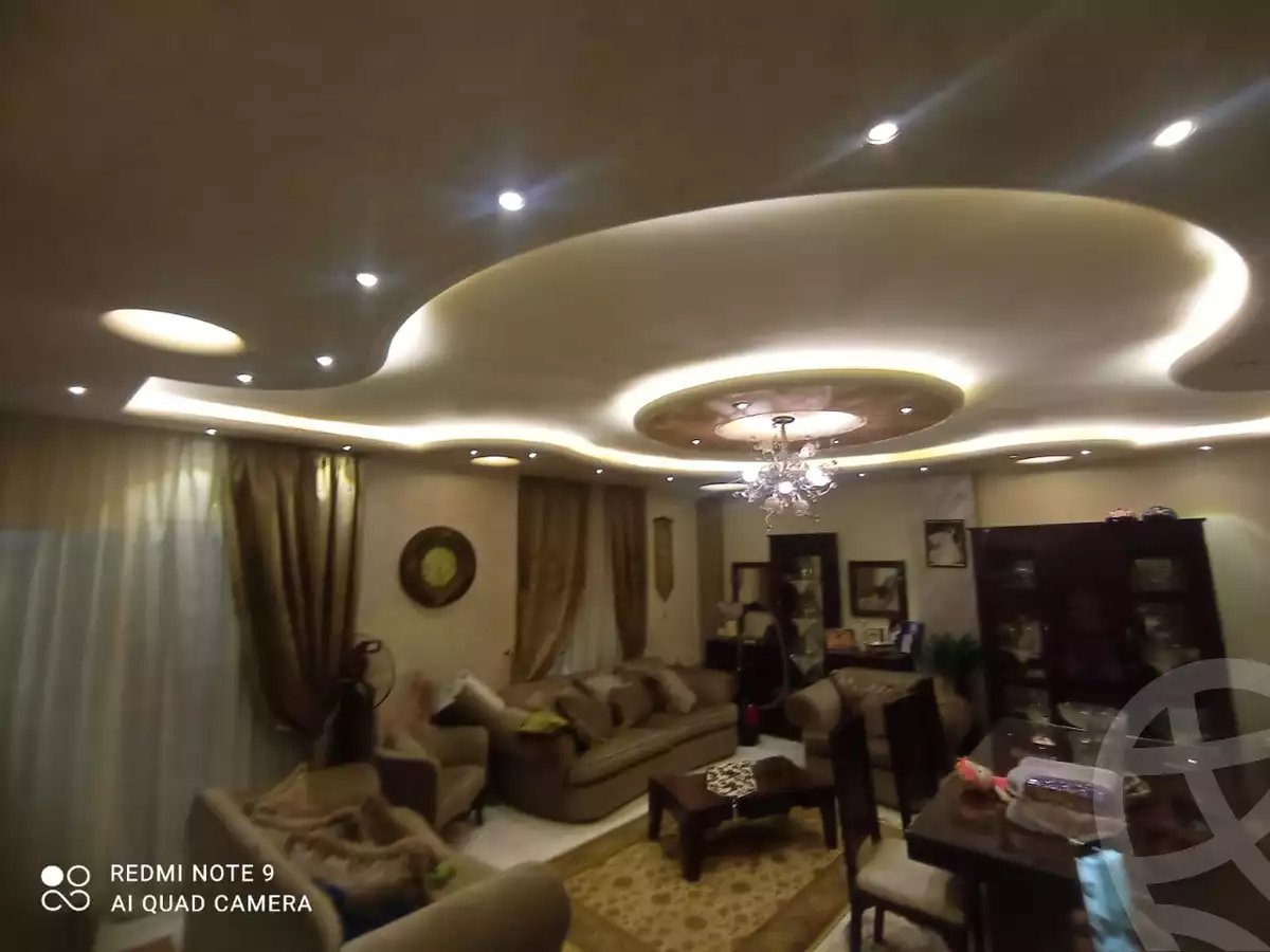 https://aqarmap.com.eg/en/listing/6105265-for-sale-cairo-6th-of-october-compounds-media-elite-city