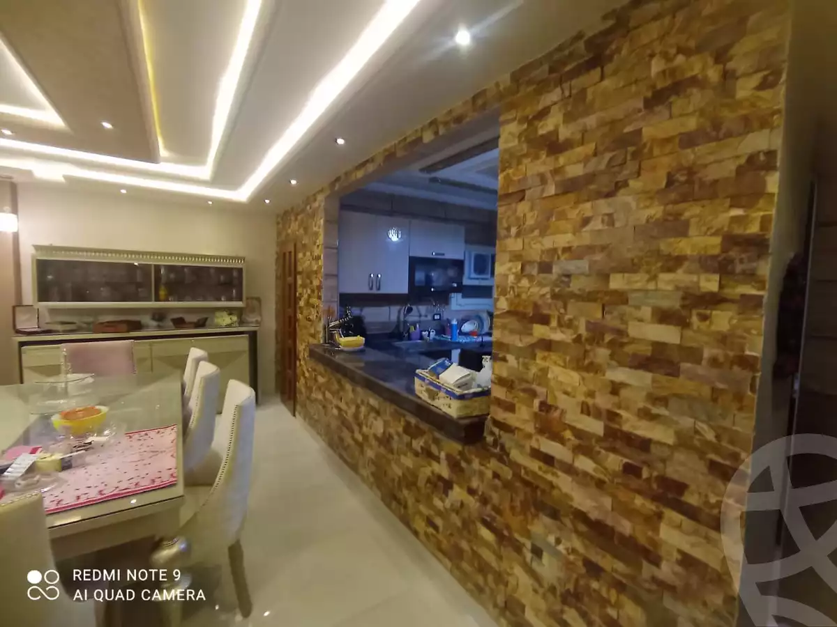 https://aqarmap.com.eg/en/listing/6105265-for-sale-cairo-6th-of-october-compounds-media-elite-city