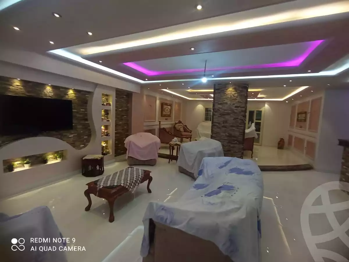 https://aqarmap.com.eg/en/listing/6105265-for-sale-cairo-6th-of-october-compounds-media-elite-city