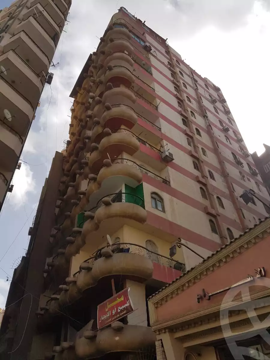 https://aqarmap.com.eg/ar/listing/6105277-for-sale-cairo-faisal-shareaa-el-malek-fasel