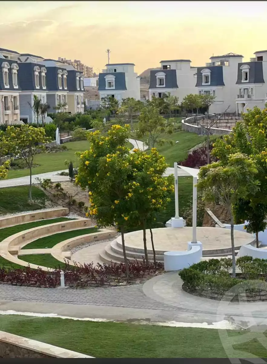 https://aqarmap.com.eg/en/listing/6105293-for-sale-cairo-6th-of-october-compounds-mountain-view-chillout-park-mountain-view-lakeside