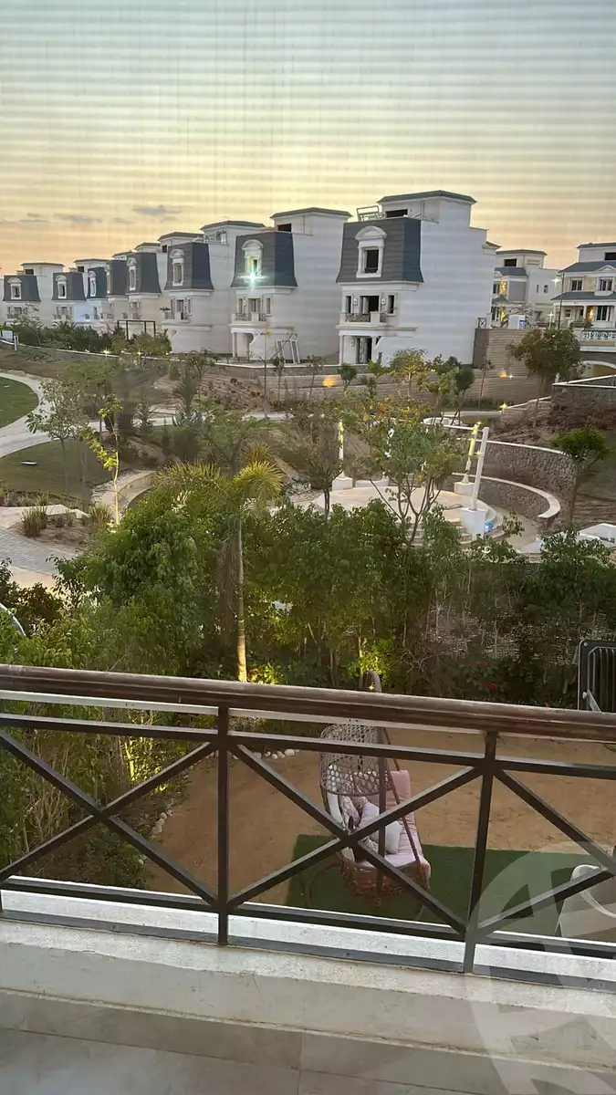 https://aqarmap.com.eg/en/listing/6105293-for-sale-cairo-6th-of-october-compounds-mountain-view-chillout-park-mountain-view-lakeside
