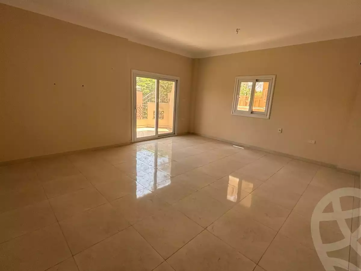 https://aqarmap.com.eg/ar/listing/6105288-for-rent-cairo-new-cairo-el-yassamin-el-yasmeen-2