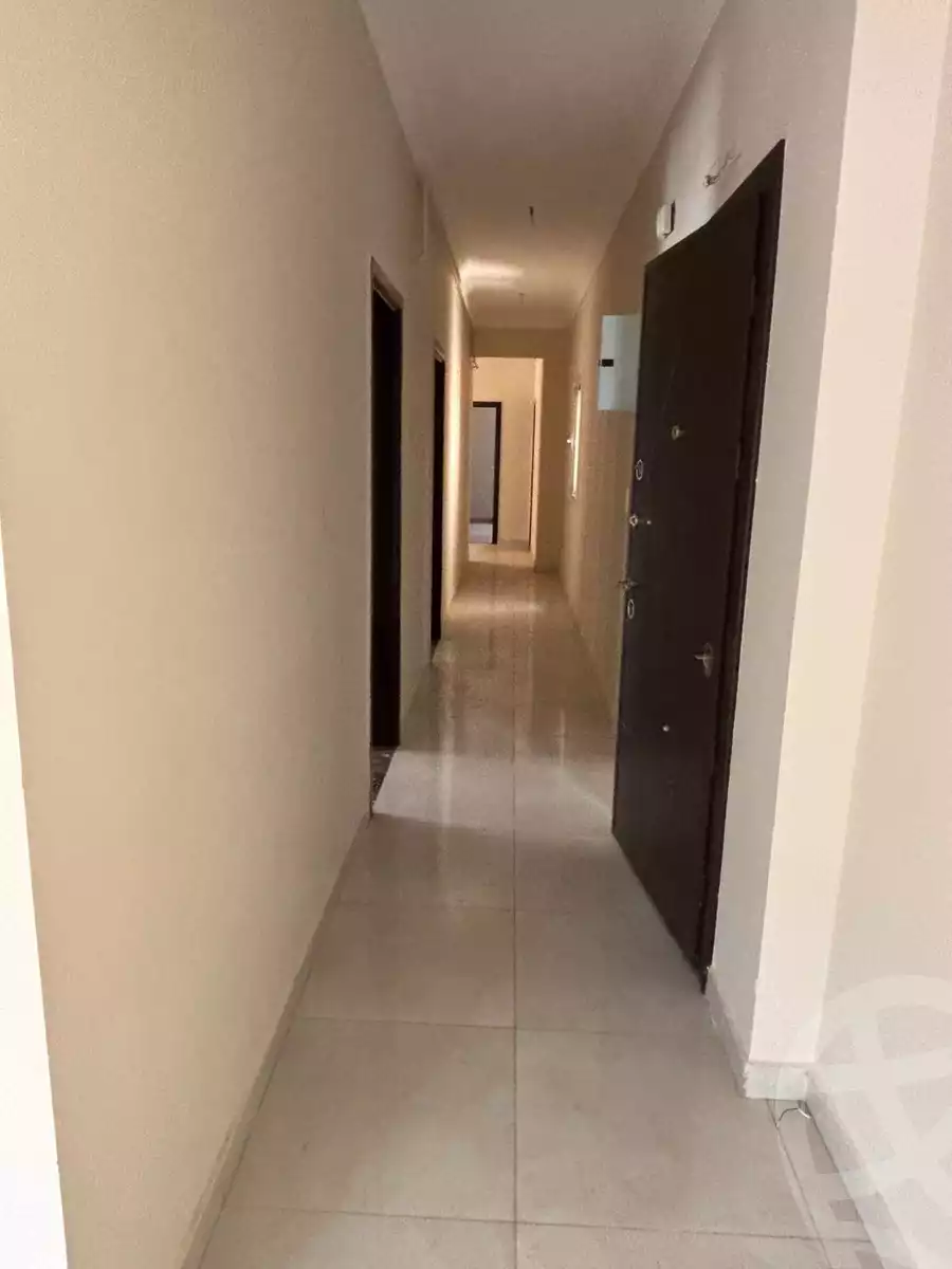 https://aqarmap.com.eg/ar/listing/6105288-for-rent-cairo-new-cairo-el-yassamin-el-yasmeen-2