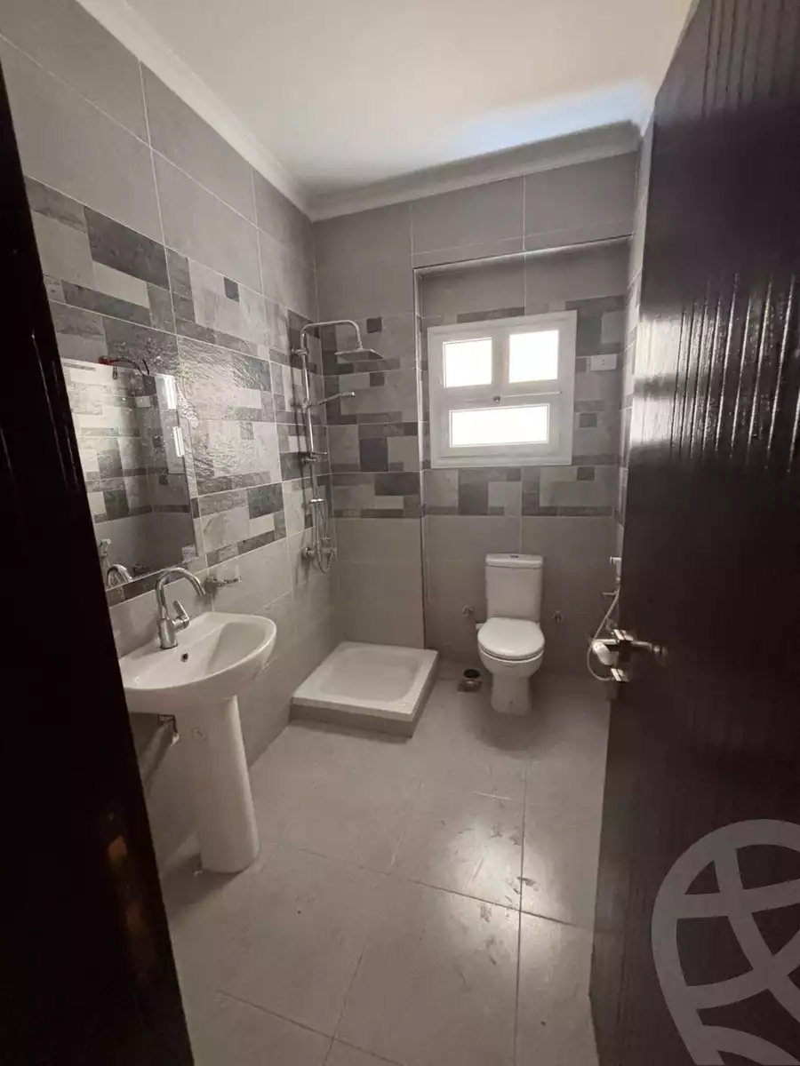 https://aqarmap.com.eg/ar/listing/6105288-for-rent-cairo-new-cairo-el-yassamin-el-yasmeen-2