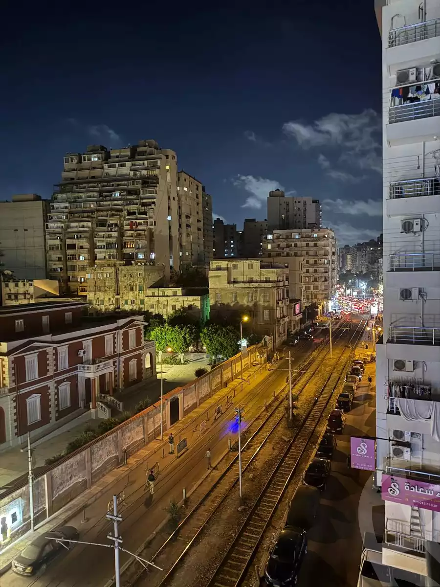 https://aqarmap.com.eg/en/listing/6105294-for-sale-alexandria-bolekly-abou-quer-st