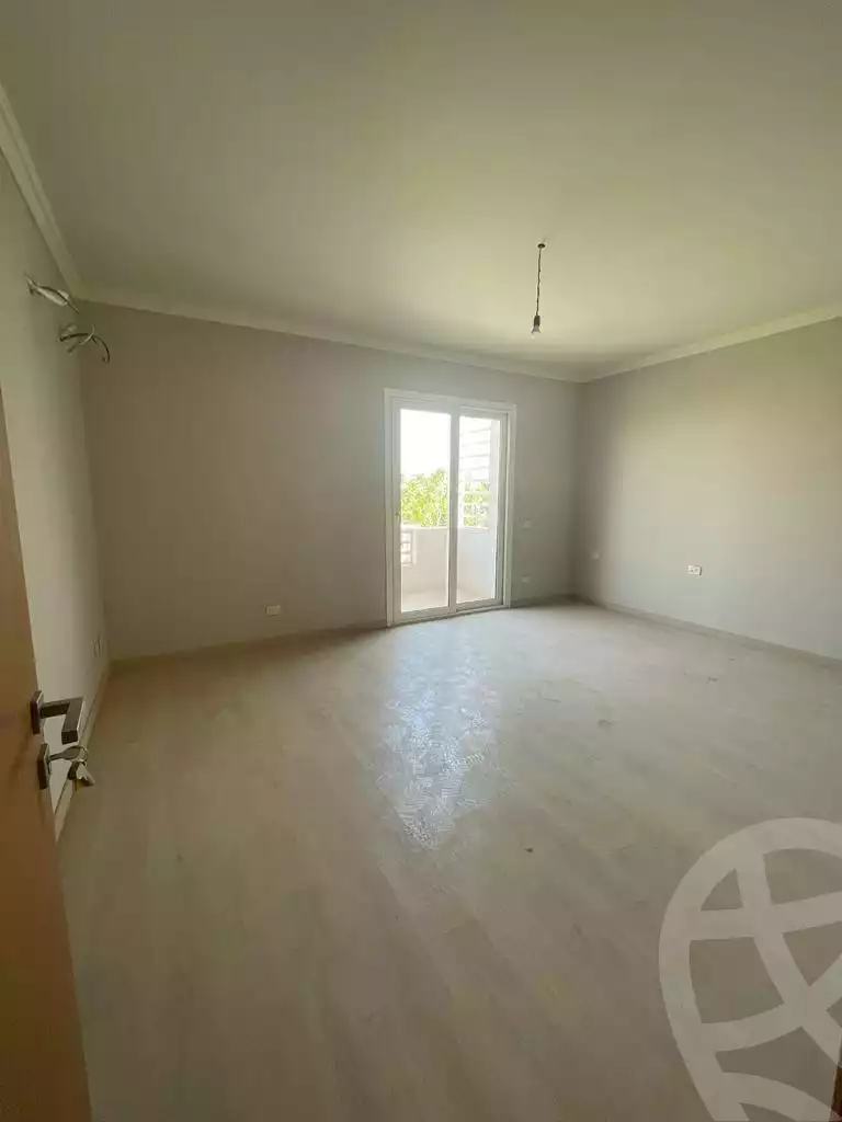 https://aqarmap.com.eg/en/listing/6105314-for-rent-cairo-el-sheikh-zayed-city-compounds-atrio