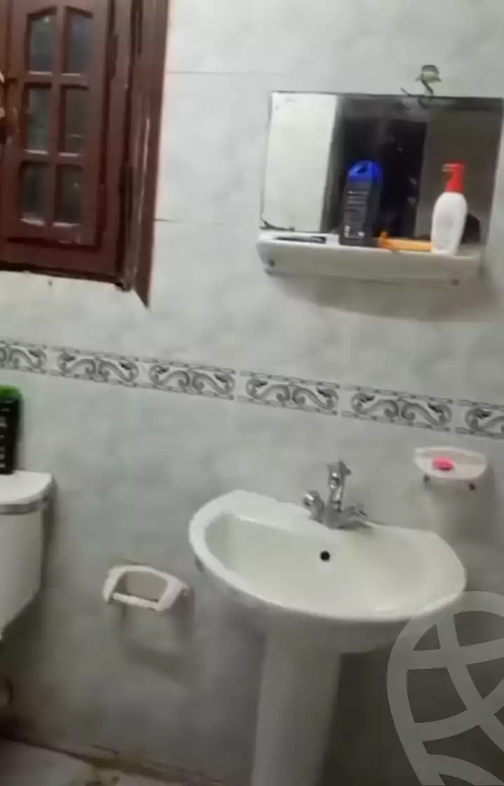 https://aqarmap.com.eg/ar/listing/6105295-for-sale-alexandria-l-jmy-el-hanouvel-al-asdakaa-st