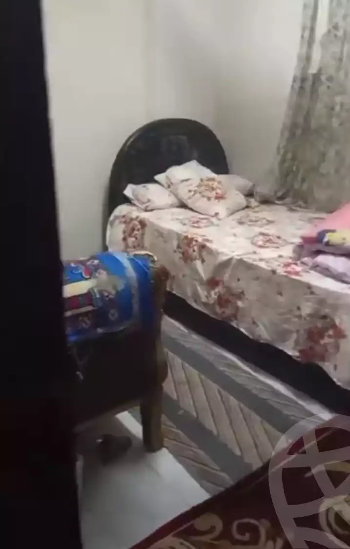 https://aqarmap.com.eg/ar/listing/6105295-for-sale-alexandria-l-jmy-el-hanouvel-al-asdakaa-st