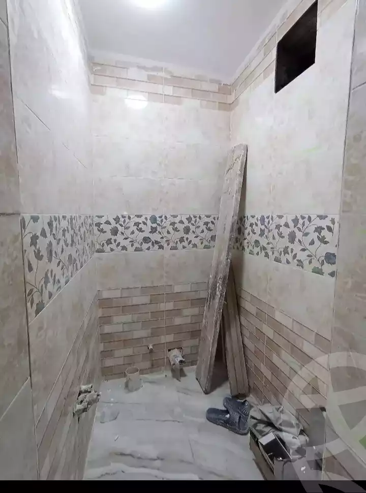 https://aqarmap.com.eg/ar/listing/6105276-for-sale-cairo-faisal-el-matbeaa