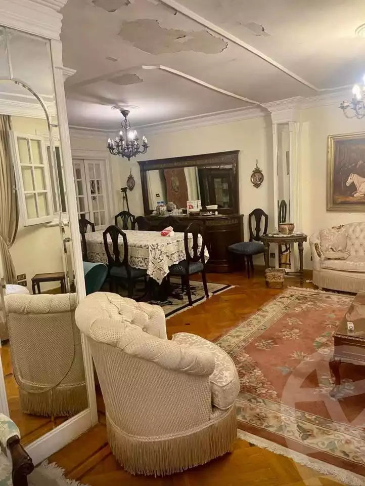 https://aqarmap.com.eg/en/listing/6105331-for-sale-alexandria-lauran