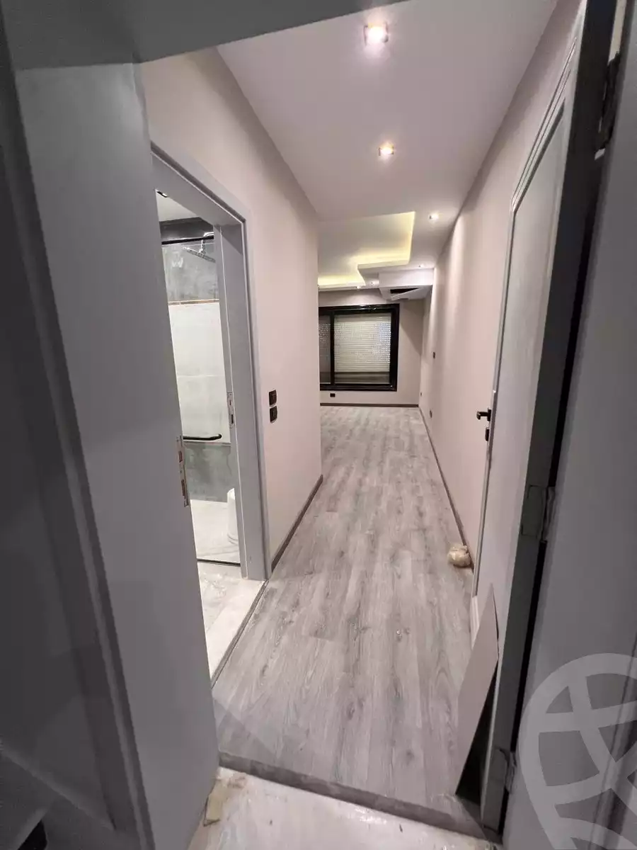 https://aqarmap.com.eg/en/listing/6105306-for-rent-cairo-el-sheikh-zayed-city-compounds-telal-el-jazeera