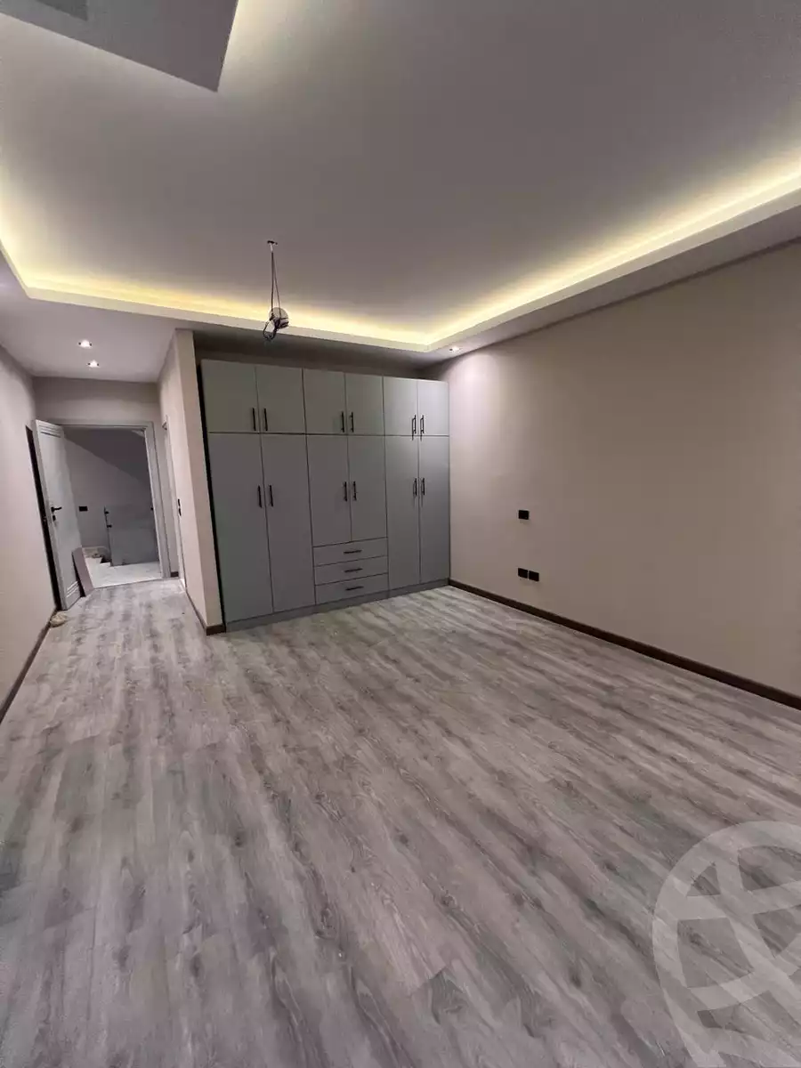 https://aqarmap.com.eg/en/listing/6105306-for-rent-cairo-el-sheikh-zayed-city-compounds-telal-el-jazeera
