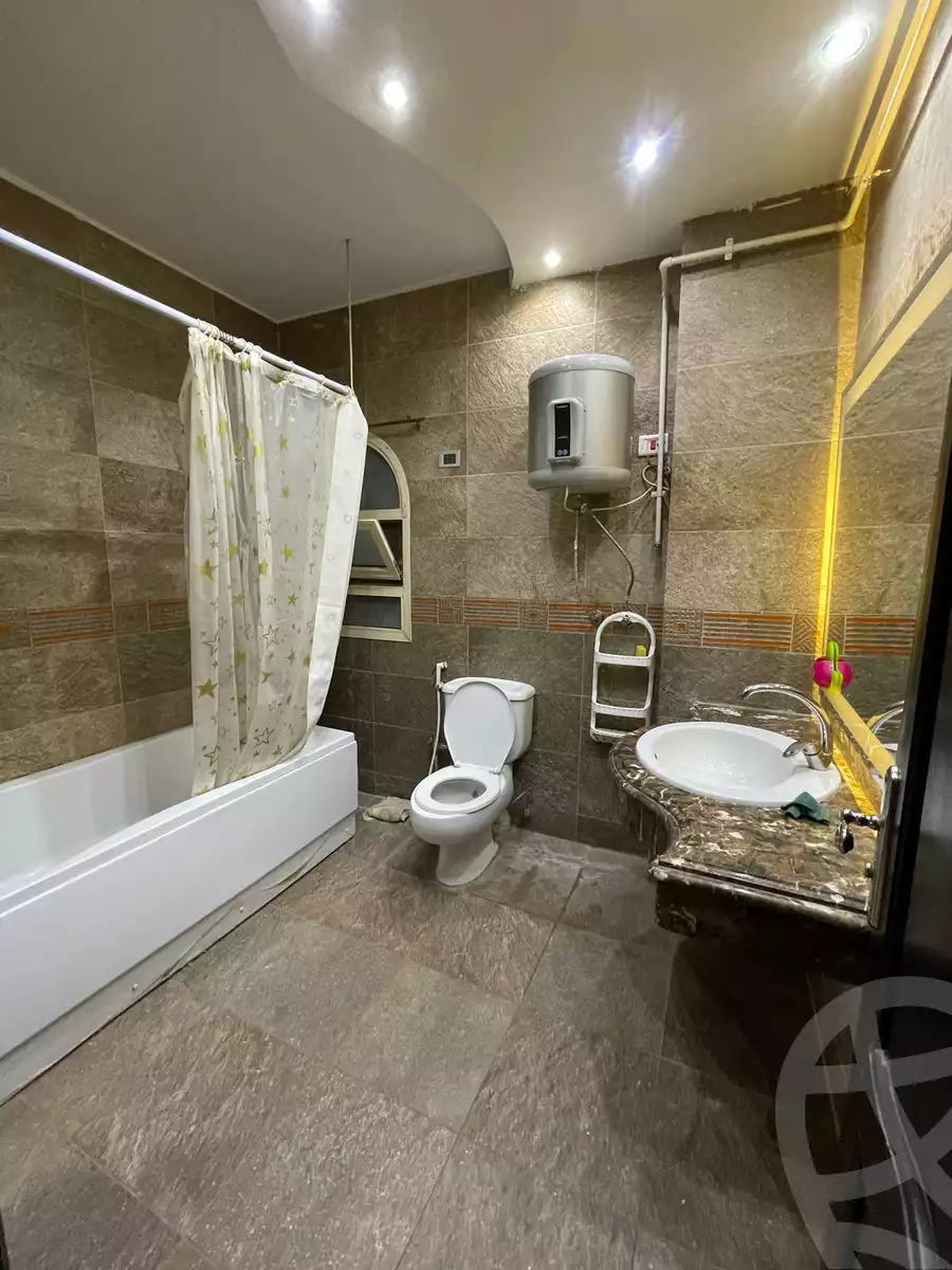 https://aqarmap.com.eg/en/listing/6105344-for-rent-cairo-new-cairo-ganob-el-akadamiya