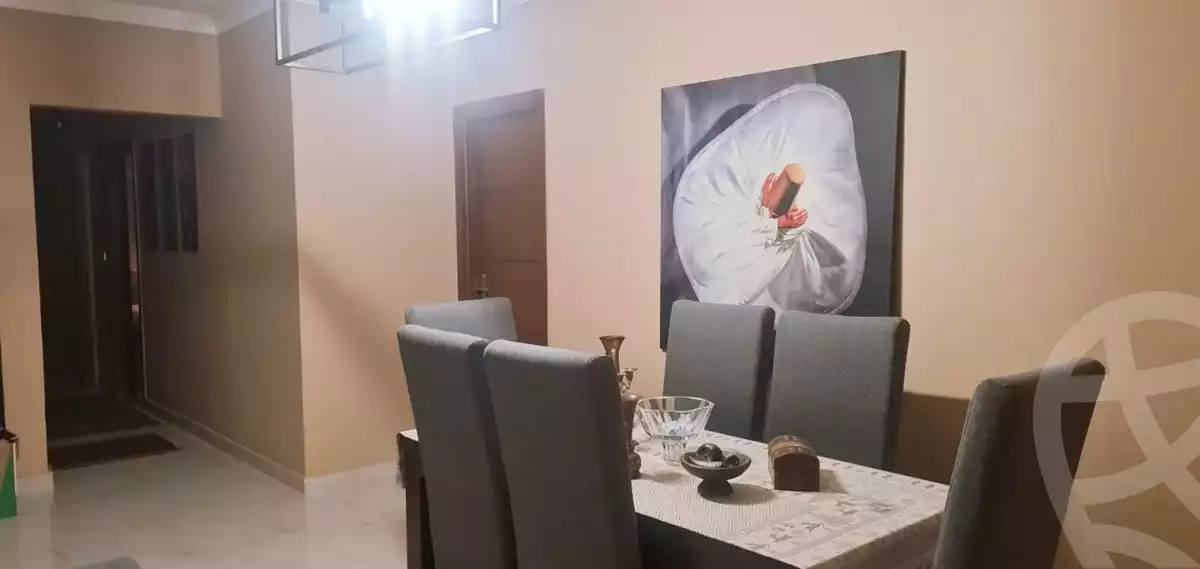 https://aqarmap.com.eg/ar/listing/6105374-for-rent-cairo-6th-of-october-compounds-mountain-view-icity-october-mv-park-mountain-view-icity-october
