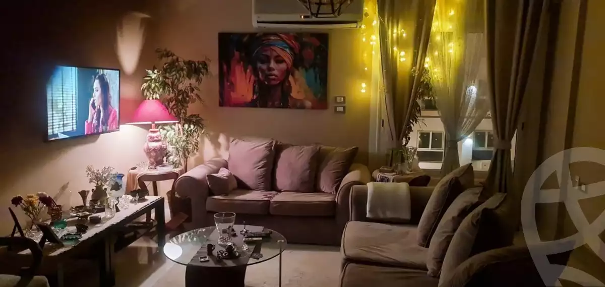 https://aqarmap.com.eg/ar/listing/6105374-for-rent-cairo-6th-of-october-compounds-mountain-view-icity-october-mv-park-mountain-view-icity-october