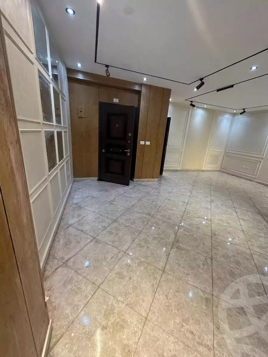 https://aqarmap.com.eg/en/listing/6105377-for-sale-cairo-mokattam-el-hadabah-el-wosta-7th-zone