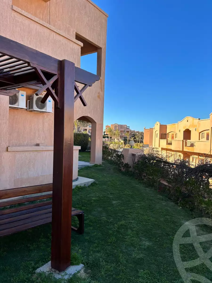 https://aqarmap.com.eg/en/listing/6105369-for-sale-ain-elsokhna-tryq-l-yn-lskhn-lz-frn