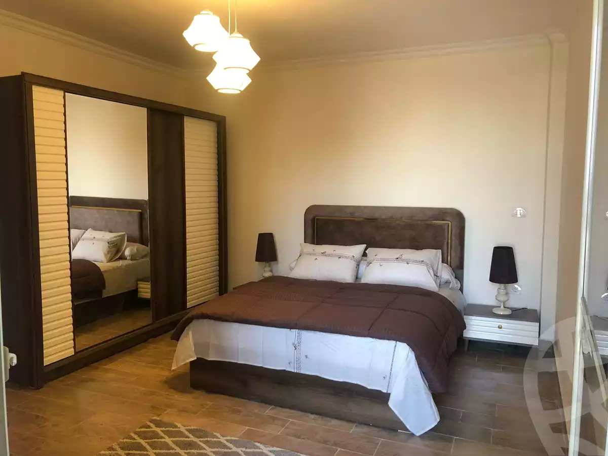 https://aqarmap.com.eg/en/listing/6105388-for-rent-cairo-el-sheikh-zayed-city-compounds-jn-1