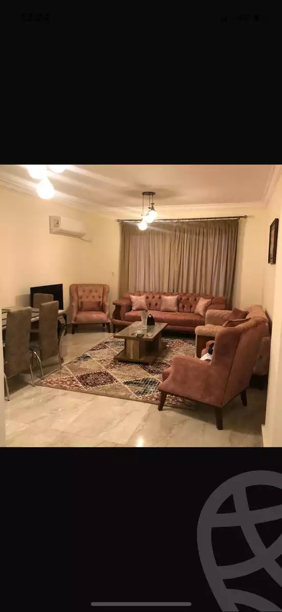 https://aqarmap.com.eg/en/listing/6105388-for-rent-cairo-el-sheikh-zayed-city-compounds-jn-1