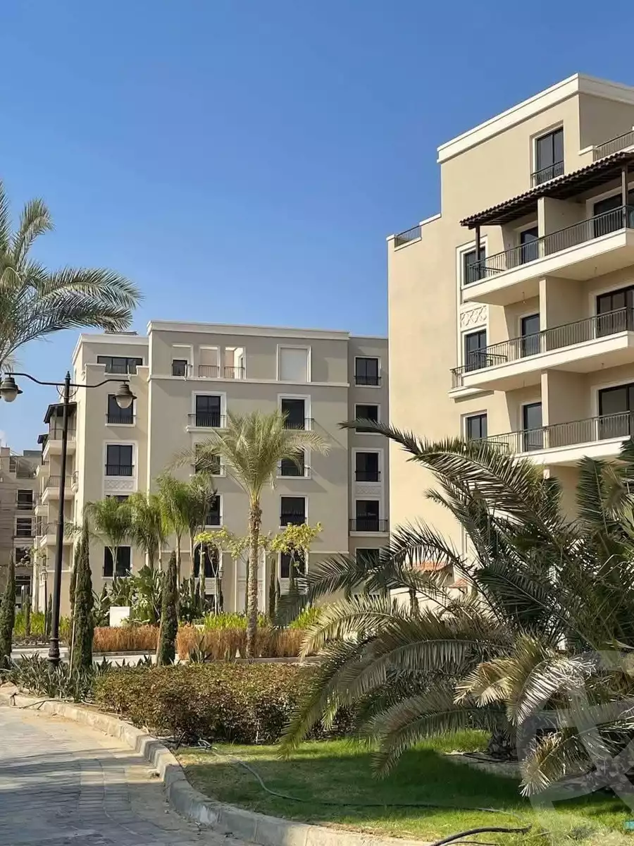 https://aqarmap.com.eg/en/listing/6105313-for-sale-cairo-el-sheikh-zayed-city-compounds-kmbwnd-fyldj-wyst-dr-llttwyr
