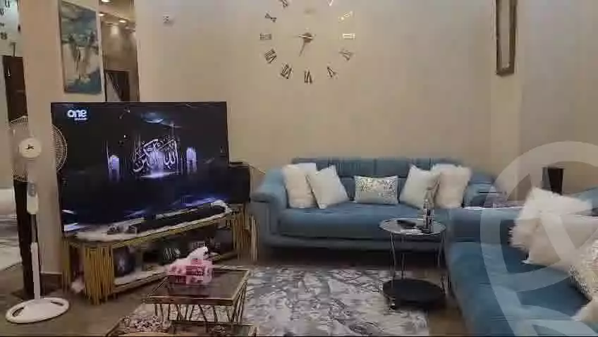 https://aqarmap.com.eg/en/listing/6105403-for-sale-cairo-6th-of-october-compounds-grand-heights