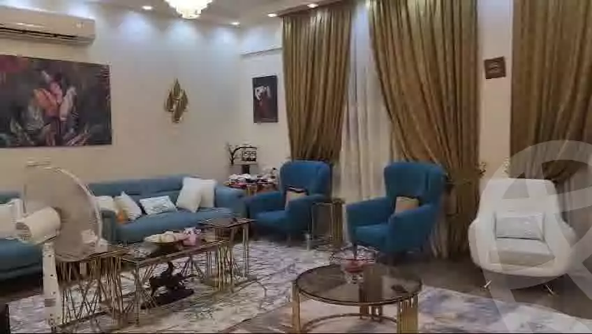 https://aqarmap.com.eg/en/listing/6105403-for-sale-cairo-6th-of-october-compounds-grand-heights