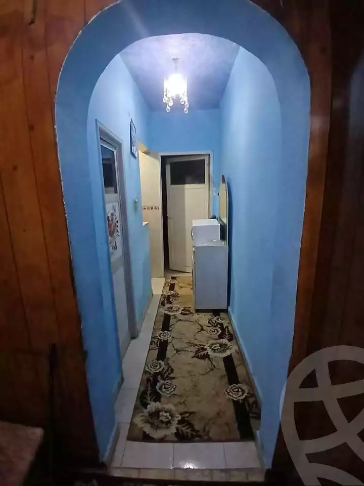 https://aqarmap.com.eg/ar/listing/6105416-for-sale-alexandria-sydy-bshr-sydy-bshr-qbly-zamzam-st