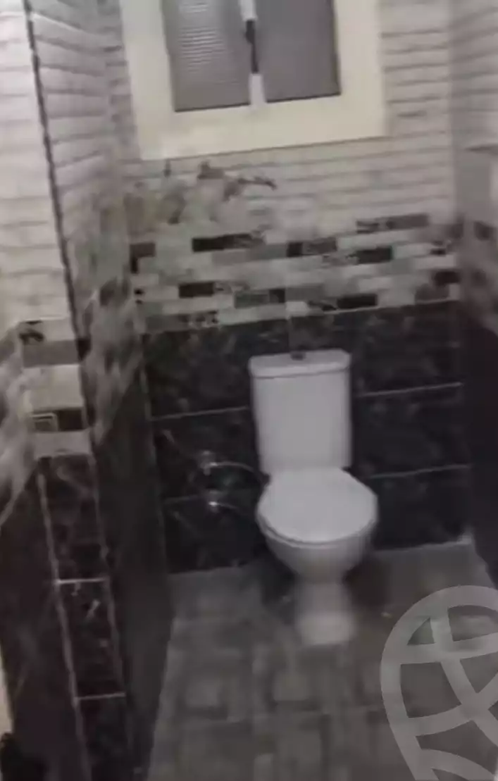 https://aqarmap.com.eg/en/listing/6105401-for-sale-alexandria-l-jmy-el-hanouvel-rich-home-st